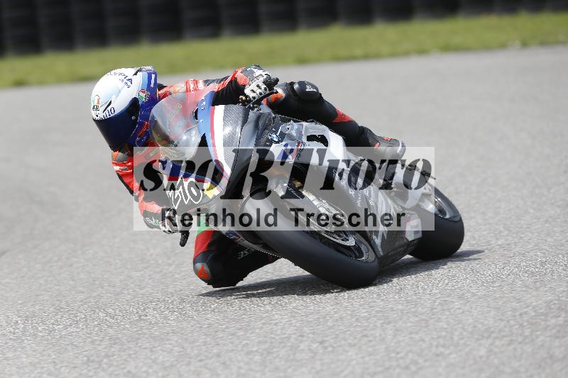 /24 08.06.2025 TZ Motorsport ADR/Gruppe rot/270